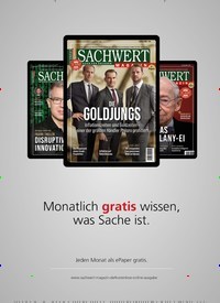 Titelbild der Ausgabe 1/2022 von VON KIM KARDASHIAN BIS DOLLY PARTON: DIE TOP 100 DER REICHSTEN US-SELFMADEFRAUEN. Zeitschriften als Abo oder epaper bei United Kiosk online kaufen.