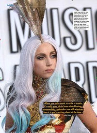Titelbild der Ausgabe 3/2018 von LADY GAGA STORY: Erfolgreiches Pokerface. Zeitschriften als Abo oder epaper bei United Kiosk online kaufen.