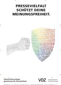 Titelbild der Ausgabe 30/2021 von DER AMAZON - MENTOR. Zeitschriften als Abo oder epaper bei United Kiosk online kaufen.