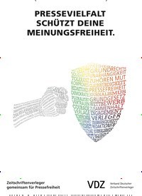 Titelbild der Ausgabe 31/2021 von Dropshipping: Es gibt nur wenige Abkürzungen. Zeitschriften als Abo oder epaper bei United Kiosk online kaufen.