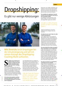 Titelbild der Ausgabe 31/2021 von ZUM ERSTEN MAL MIT BANKEN VERHANDELN. Zeitschriften als Abo oder epaper bei United Kiosk online kaufen.