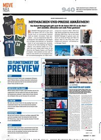 Titelbild der Ausgabe 11/2021 von TIBOR PLEISS: IN THE ZONE. Zeitschriften als Abo oder epaper bei United Kiosk online kaufen.