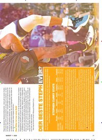 Titelbild der Ausgabe 1/2022 von DIE LINIE NICHT ÜBERTRETEN. Zeitschriften als Abo oder epaper bei United Kiosk online kaufen.