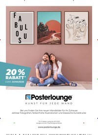 Titelbild der Ausgabe 10/2021 von Wie wird’s im Nu GEMÜTLICH?. Zeitschriften als Abo oder epaper bei United Kiosk online kaufen.