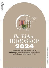 Titelbild der Ausgabe 2/2024 von Zuhause Wohnen. Diese Zeitschrift und viele weitere Gartenzeitschriften und Wohnzeitschriften als Abo oder epaper bei United Kiosk online kaufen.