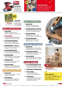 Titelbild der Ausgabe 8/2021 von NEWS magazin. Zeitschriften als Abo oder epaper bei United Kiosk online kaufen.