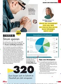 Titelbild der Ausgabe 8/2021 von Auf Ihre Idee KOMMT ES AN!. Zeitschriften als Abo oder epaper bei United Kiosk online kaufen.