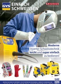 Titelbild der Ausgabe 11/2021 von Liebe Leserinnen! Liebe Leser!. Zeitschriften als Abo oder epaper bei United Kiosk online kaufen.