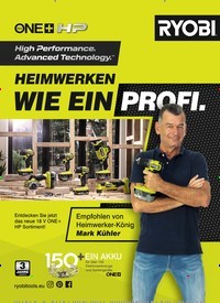 Titelbild der Ausgabe 12/2021 von Liebe Leserinnen! Liebe Leser!. Zeitschriften als Abo oder epaper bei United Kiosk online kaufen.