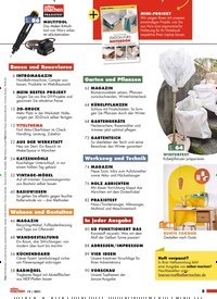 Titelbild der Ausgabe 12/2021 von NEWS magazin. Zeitschriften als Abo oder epaper bei United Kiosk online kaufen.
