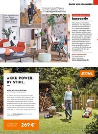 Titelbild der Ausgabe 12/2021 von Die Jury sucht: SELBERMACHER/-IN 2021. Zeitschriften als Abo oder epaper bei United Kiosk online kaufen.