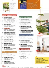 Titelbild der Ausgabe 1/2022 von NEWS magazin. Zeitschriften als Abo oder epaper bei United Kiosk online kaufen.