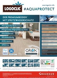 Titelbild der Ausgabe 2/2022 von Liebe Leserin! Lieber Leser!. Zeitschriften als Abo oder epaper bei United Kiosk online kaufen.
