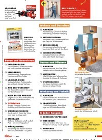 Titelbild der Ausgabe 2/2022 von Sturmsicher. Zeitschriften als Abo oder epaper bei United Kiosk online kaufen.