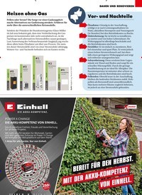 Titelbild der Ausgabe 10/2022 von Vor- und Nachteile. Zeitschriften als Abo oder epaper bei United Kiosk online kaufen.