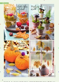 Titelbild der Ausgabe 4/2020 von FARBEN, DIE leuchten!. Zeitschriften als Abo oder epaper bei United Kiosk online kaufen.