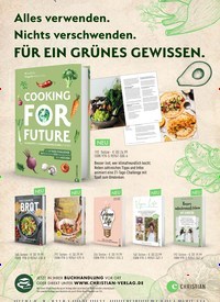 Titelbild der Ausgabe 4/2021 von FÜR IMMER neugierig. Zeitschriften als Abo oder epaper bei United Kiosk online kaufen.