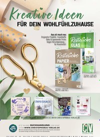 Titelbild der Ausgabe 4/2021 von Baby Boo. Zeitschriften als Abo oder epaper bei United Kiosk online kaufen.