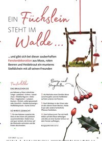 Titelbild der Ausgabe 4/2021 von Tipps & Tricks. Zeitschriften als Abo oder epaper bei United Kiosk online kaufen.