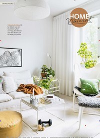 Titelbild der Ausgabe 3/2021 von LICHTQUELLE. Zeitschriften als Abo oder epaper bei United Kiosk online kaufen.