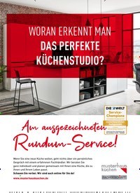 Titelbild der Ausgabe 9/2021 von WILLKOMMEN. Zeitschriften als Abo oder epaper bei United Kiosk online kaufen.