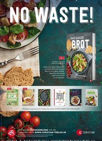 Titelbild der Ausgabe 9/2021 von LIVING news. Zeitschriften als Abo oder epaper bei United Kiosk online kaufen.