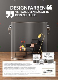 Titelbild der Ausgabe 12/2021 von WILLKOMMEN. Zeitschriften als Abo oder epaper bei United Kiosk online kaufen.