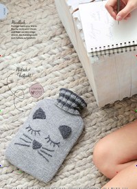 Titelbild der Ausgabe 1/2022 von BABY, IT'S COLD outside. Zeitschriften als Abo oder epaper bei United Kiosk online kaufen.