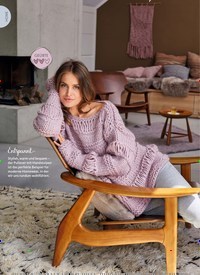 Titelbild der Ausgabe 1/2022 von Hygge AT Home. Zeitschriften als Abo oder epaper bei United Kiosk online kaufen.