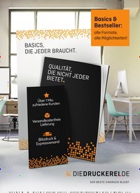 Titelbild der Ausgabe 4/2021 von Food-Tech NEOH startet Investorenrunde in Deutschland. Zeitschriften als Abo oder epaper bei United Kiosk online kaufen.