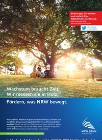 Titelbild der Ausgabe 5/2021 von PHILIPP MADERTHANER NEUER INVESTOR BEI „2 MINUTEN 2 MILLIONEN“. Zeitschriften als Abo oder epaper bei United Kiosk online kaufen.