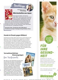 Titelbild der Ausgabe 12/2021 von News für Kinder. Zeitschriften als Abo oder epaper bei United Kiosk online kaufen.