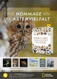 Titelbild der Ausgabe 2/2022 von Liebe Tierfreundinnen und Tierfreunde,. Zeitschriften als Abo oder epaper bei United Kiosk online kaufen.