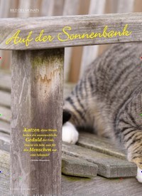 Titelbild der Ausgabe 7/2019 von BILD DES MONATS: Auf der Sonnenbank. Zeitschriften als Abo oder epaper bei United Kiosk online kaufen.