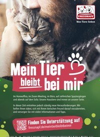 Titelbild der Ausgabe 9/2021 von Liebe Leserin, lieber Leser!. Zeitschriften als Abo oder epaper bei United Kiosk online kaufen.