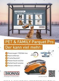 Titelbild der Ausgabe 11/2021 von Liebe Leserin, lieber Leser!. Zeitschriften als Abo oder epaper bei United Kiosk online kaufen.