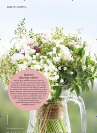 Titelbild der Ausgabe 6/2022 von Der Duft des Sommers. Zeitschriften als Abo oder epaper bei United Kiosk online kaufen.