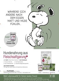 Titelbild der Ausgabe 10/2021 von Verstehen wir uns?. Zeitschriften als Abo oder epaper bei United Kiosk online kaufen.
