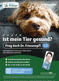 Titelbild der Ausgabe 10/2021 von Verstehst DU mich?. Zeitschriften als Abo oder epaper bei United Kiosk online kaufen.