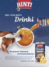 Titelbild der Ausgabe 12/2021 von Natürlich gesund!. Zeitschriften als Abo oder epaper bei United Kiosk online kaufen.