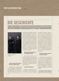 Titelbild der Ausgabe 20/2019 von DIE GESCHICHTE. Zeitschriften als Abo oder epaper bei United Kiosk online kaufen.