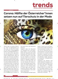 Titelbild der Ausgabe 29/2021 von Kampf ums CBD: Natürlich oder synthetisch?. Zeitschriften als Abo oder epaper bei United Kiosk online kaufen.