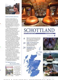 Titelbild der Ausgabe 12/2019 von Liebe Leserinnen und Leser,. Zeitschriften als Abo oder epaper bei United Kiosk online kaufen.