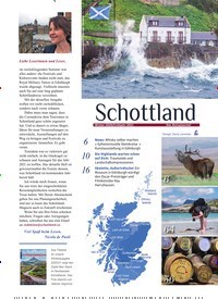 Titelbild der Ausgabe 15/2021 von Liebe Leserinnen und Leser,. Zeitschriften als Abo oder epaper bei United Kiosk online kaufen.