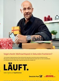 Titelbild der Ausgabe 6/2021 von Die kleinste RAUBKATZE und ihr mächtigster Verwandter. Zeitschriften als Abo oder epaper bei United Kiosk online kaufen.