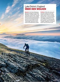 Titelbild der Ausgabe 27/2021 von Königinnen der Komik. Zeitschriften als Abo oder epaper bei United Kiosk online kaufen.