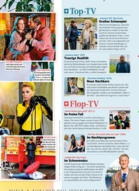 Titelbild der Ausgabe 27/2021 von Unser SOMMER am Meer. Zeitschriften als Abo oder epaper bei United Kiosk online kaufen.