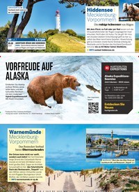 Titelbild der Ausgabe 27/2021 von Wer hier wen erzieht? Meine Katze mich!. Zeitschriften als Abo oder epaper bei United Kiosk online kaufen.