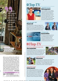 Titelbild der Ausgabe 28/2021 von So KOCHEN Sie sich GESUND. Zeitschriften als Abo oder epaper bei United Kiosk online kaufen.
