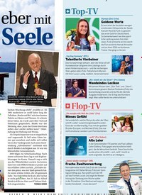 Titelbild der Ausgabe 32/2021 von Wilde Kinderstube. Zeitschriften als Abo oder epaper bei United Kiosk online kaufen.
